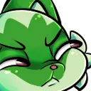 SpriSus Discord Emoji