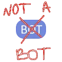 notabot