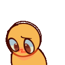 huhwhatwhere