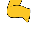 stomp