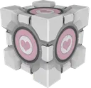 TriumphalCube