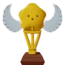 sucklettrophy