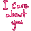 icareaboutyou