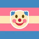 transclown