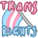 transrights