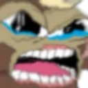 CEASE
