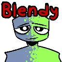 blendy