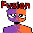 fusion