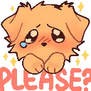 puppyplease