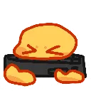 keyboardsmash