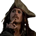 ThinkCap Discord Emoji