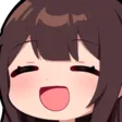 elisEHEHE elisEHEHE