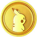 pokecoin