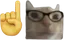 Nerdge