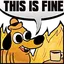 ThisIsFine