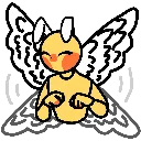 mothstim