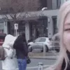rosiesaysfuckyouandruns