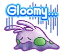 GoomyGloomy