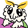 mothbongo