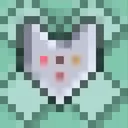 command_block_cc Discord Emoji