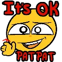 itsok