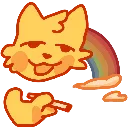 weedcat