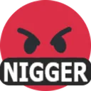 3_nigger