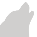 :howlingwolf: