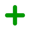PlusSign