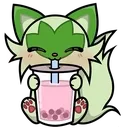 SpriBoba SpriBoba