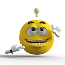 NICE