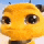 bee_riz