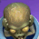 zomboss_talking