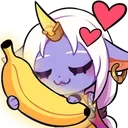 rakabanana