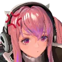 PepperAngry