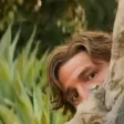 pedroLURK