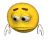 peacekeeper_sadge