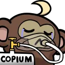 Copium