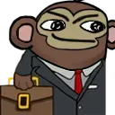 Business