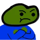hmph