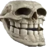 skeletroll