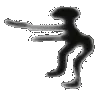 skaldi