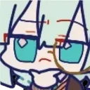 thonk