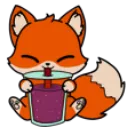 KL_fox_sip