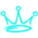 :boys_crown: