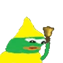 DinkDonk
