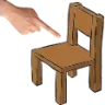 sit