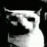 cat_depressed cat_depressed