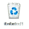thehated1