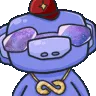 7_Wumpus_Cool
